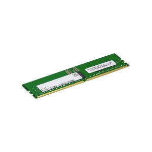SuperMicro-MEM-DR516L-HL01-ER56