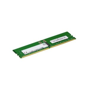 SuperMicro-MEM-DR516L-HL01-ER64