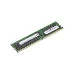 SuperMicro-MEM-DR516L-SL02-ER48