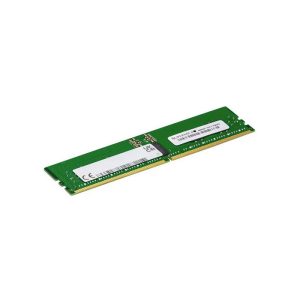 SuperMicro-MEM-DR532L-CL01-ER48