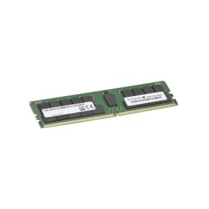 SuperMicro-MEM-DR564L-036