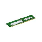 Supermicro-MEM-DR512L-SL01-ER56