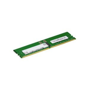 Supermicro-MEM-DR532L-SL01-ER56