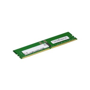 Supermicro-MEM-DR532MD-MR88