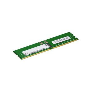 Supermicro-MEM-DR564L-SL01-ER56