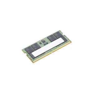 Total Micro- AB949334-TM