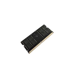 Total Micro- AB949335-TM