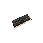 Total Micro- N05331-002-TM