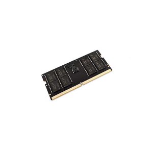 Total Micro- N05331-002-TM