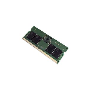 Total Micro- N37792-002-TM