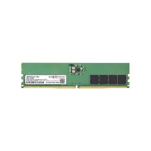 Transcend-JM5600ALE-16G