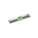 Transcend-TS1GSA64V6G