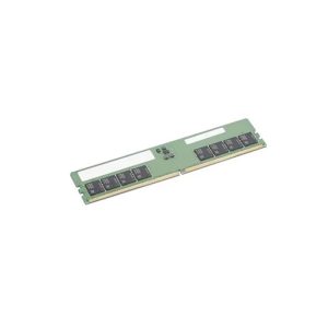 Transcend-TS1GSA64V6G