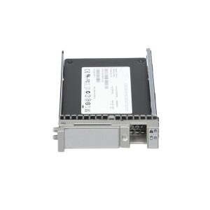 CISCO-UCS-SD16H123X-EP