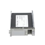 CISCO-UCS-SD16T123X-EP