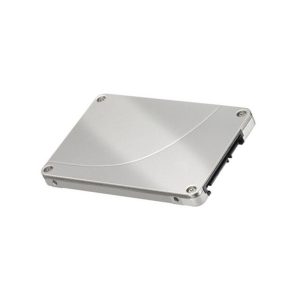 Cisco -UCS-SD16TBEK9