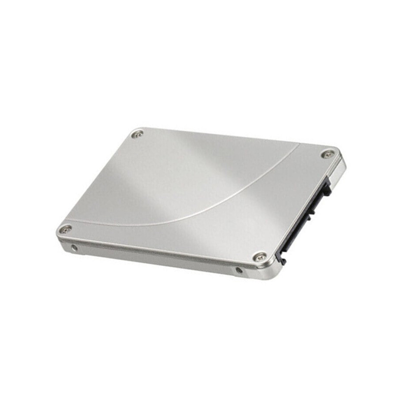 Cisco -UCS-SD16TBEK9