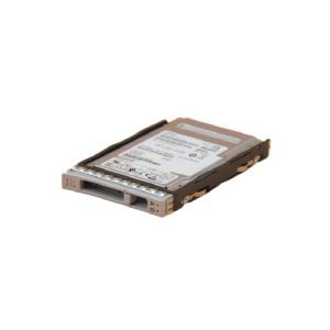 Cisco -UCS-SD16TK3X-EP