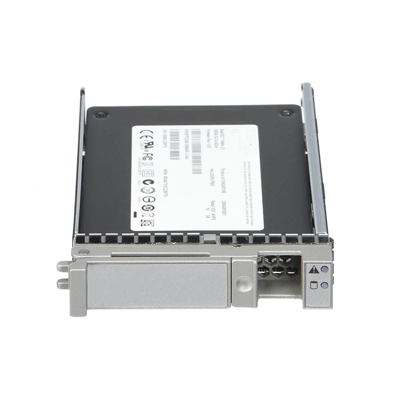 Cisco -UCS-SD19TB121X-EV