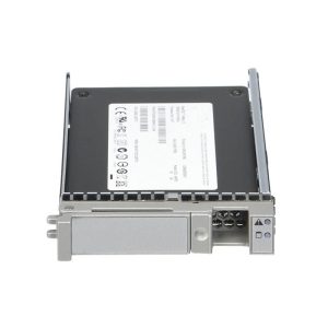 Cisco -UCS-SD38T6I1X-EV