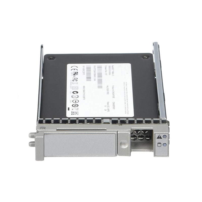 Cisco -UCS-SD38TB121X-EV
