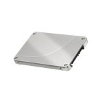 Cisco-UCS-SD800G12TX-EP