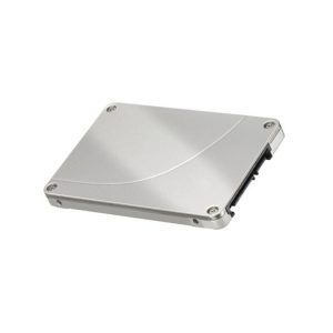 Cisco-UCS-SD800G12TX-EP