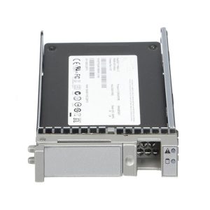 Cisco-UCSB-NVME2H-I3200