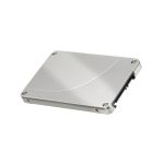 Cisco-UCSC-NVME2H-I1600