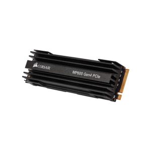 Corsair-CSSD-F2000GBMP600R2