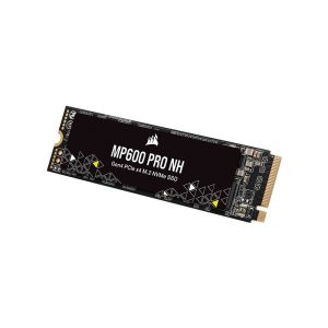 Corsair-CSSD-F8000GBMP600PNH