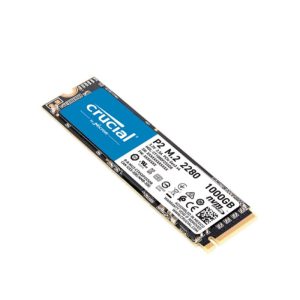 Crucial-CT1000P3SSD8