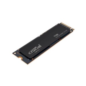 Crucial-CT2000P3PSSD8
