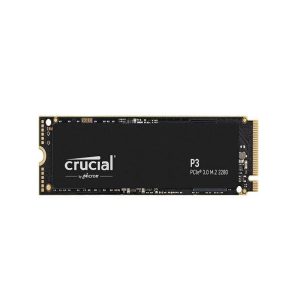 Crucial-CT2000P3SSD8
