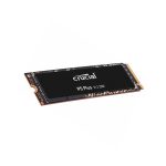 Crucial-CT2000P5PSSD5