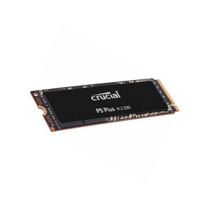 Crucial-CT2000P5PSSD5