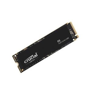 Crucial-CT4000P3SSD8
