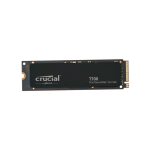 Crucial-CT4000T700SSD3