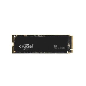 Crucial-CT500P3SSD8