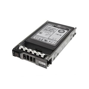 Dell-016YP