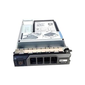 Dell-01YFR