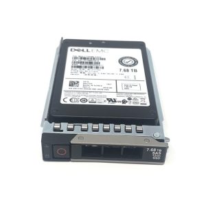 Dell-02N55