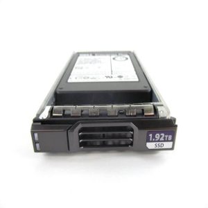 Dell-02X38
