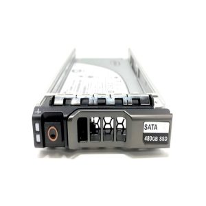 Dell-0334TT