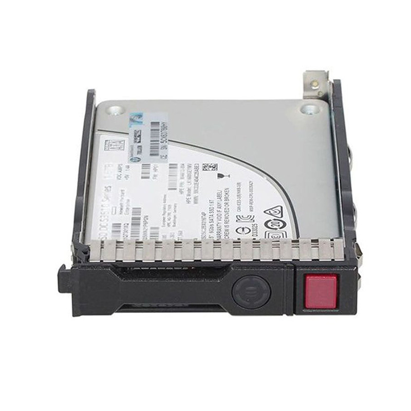Dell-03YT5