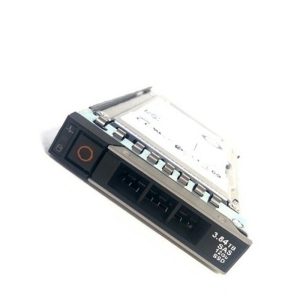 Dell-041XNY