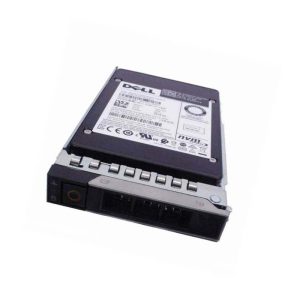 Dell-04NMJF
