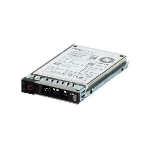 Dell-050N5