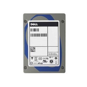 Dell-058DVD