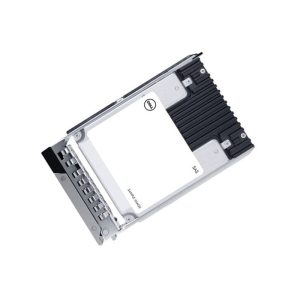 Dell-058PH